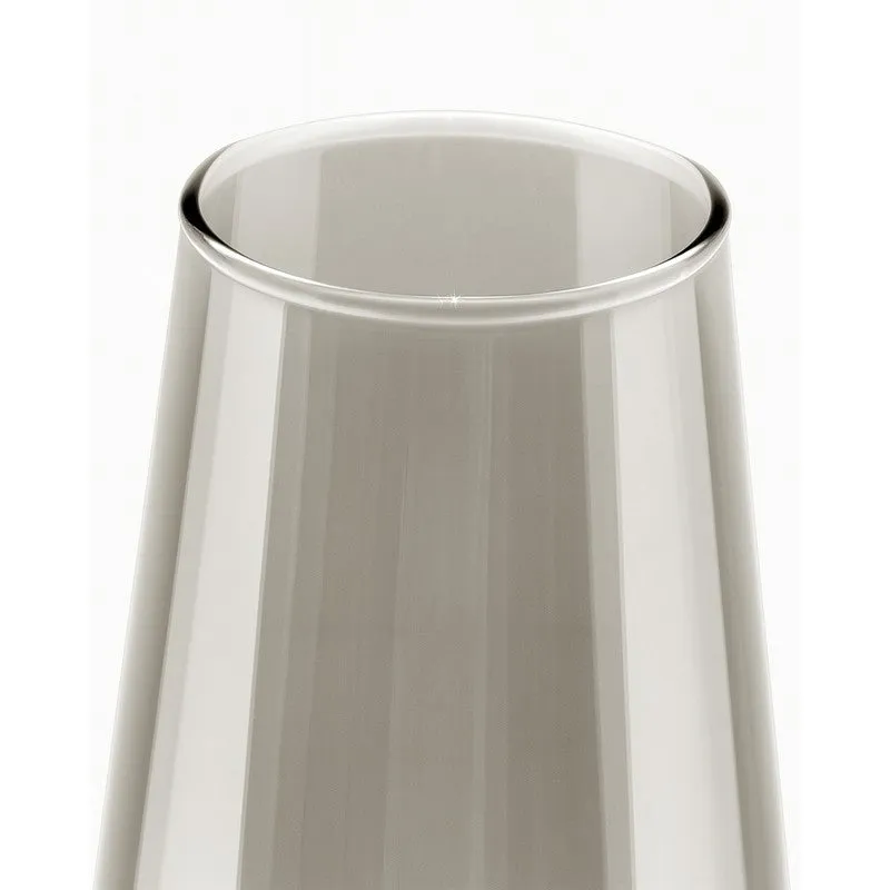 PrismBloom Versatile Vase media 5