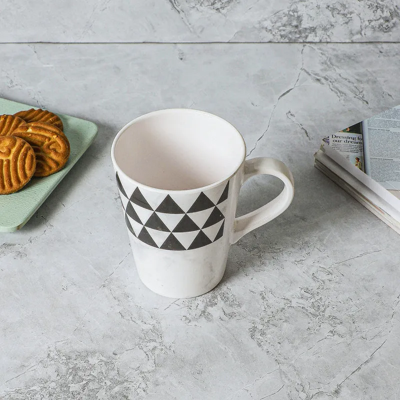 Pyramedia Melamine Coffee Mug (400 mL) media 4