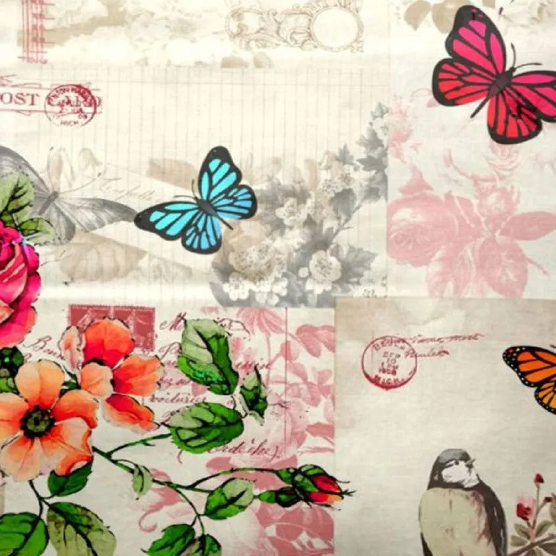 Bravon Cushion Cover - Set Of Two media 7