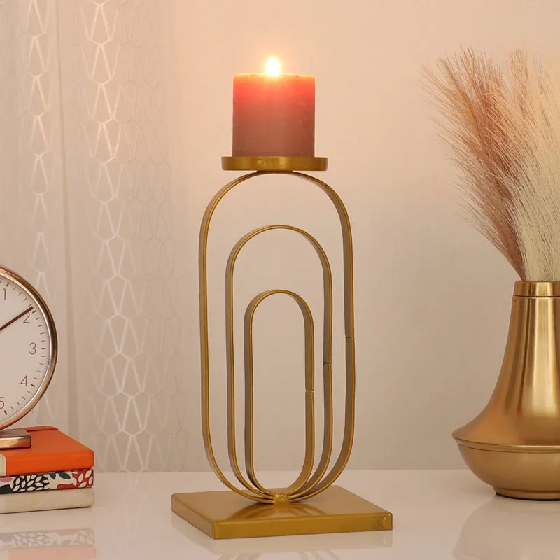 LumiStack Neo Candler Holder media 4
