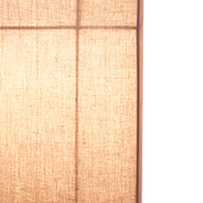 Zen Floor Lamp - Grey media 4