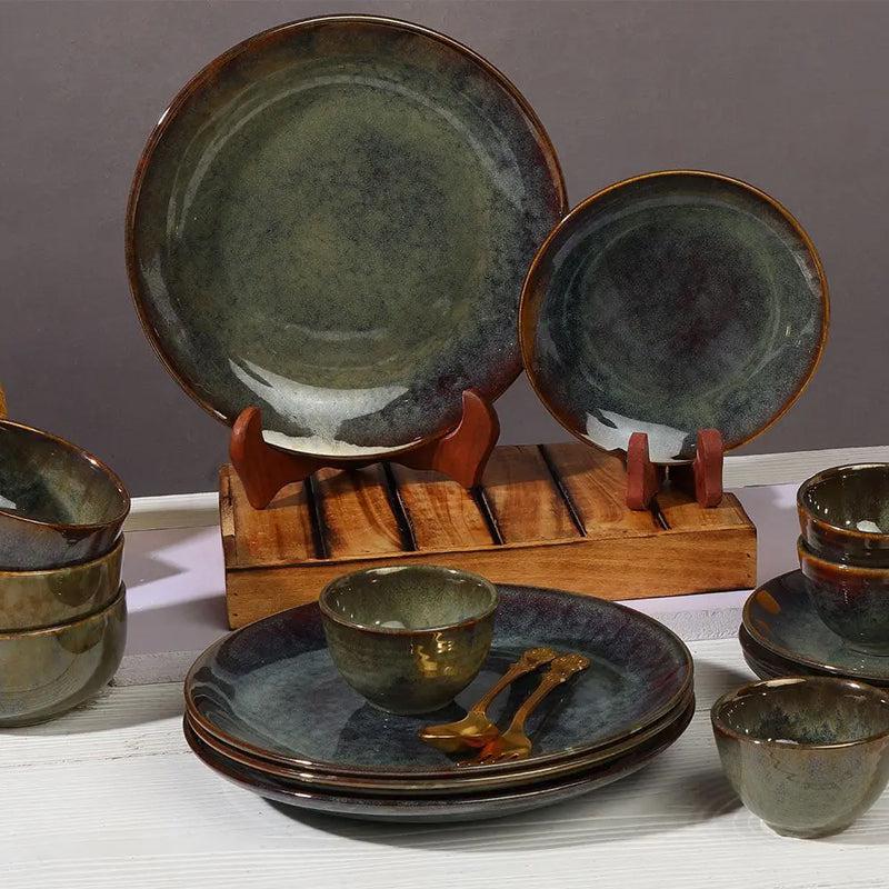 Ceramic