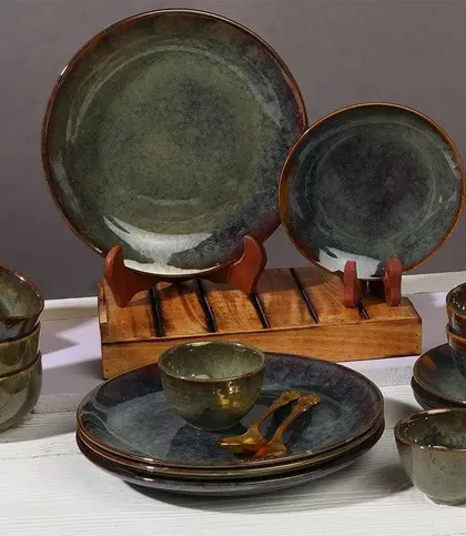 Ceramic