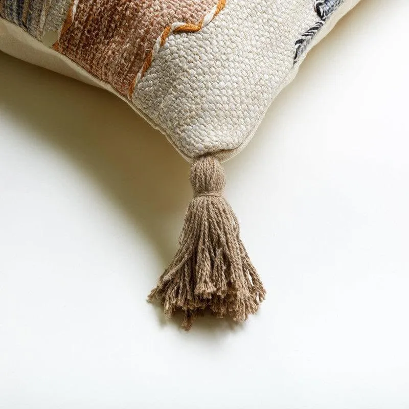 The Rift Cushion Cover media 4
