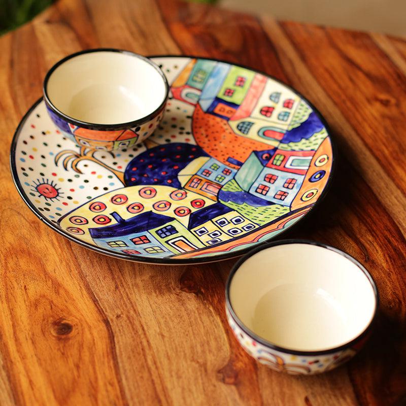 Ceramic