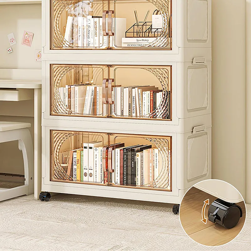 Fin Stash 3 Tiered Storage Box media 7