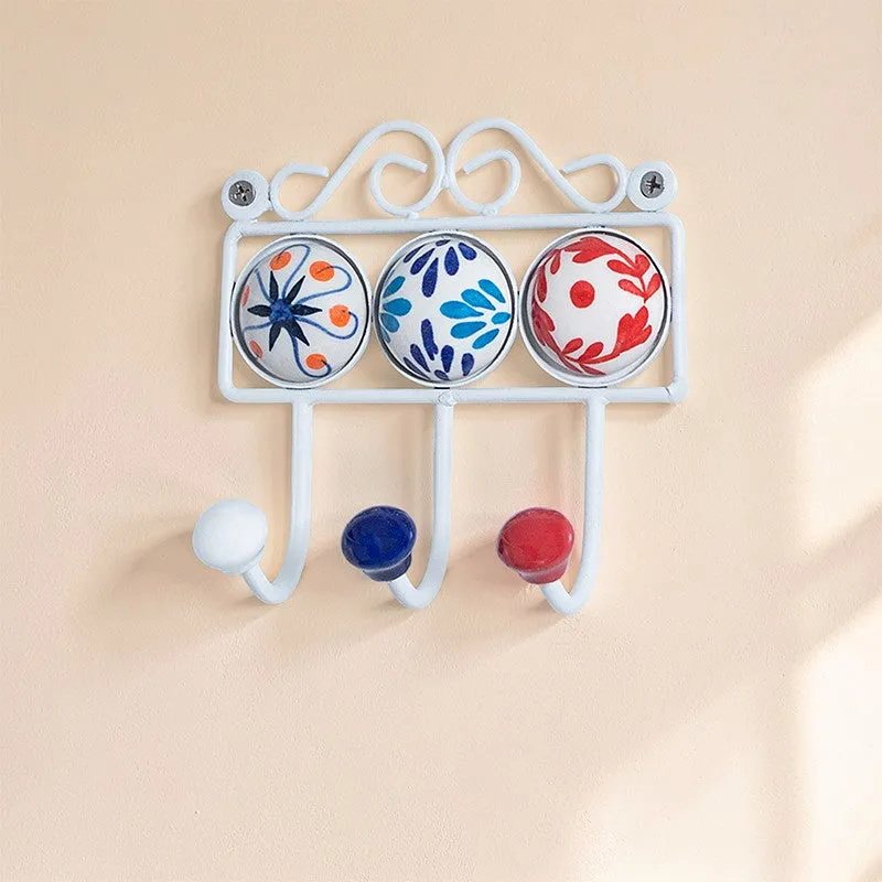 Jista Key Holder media 1