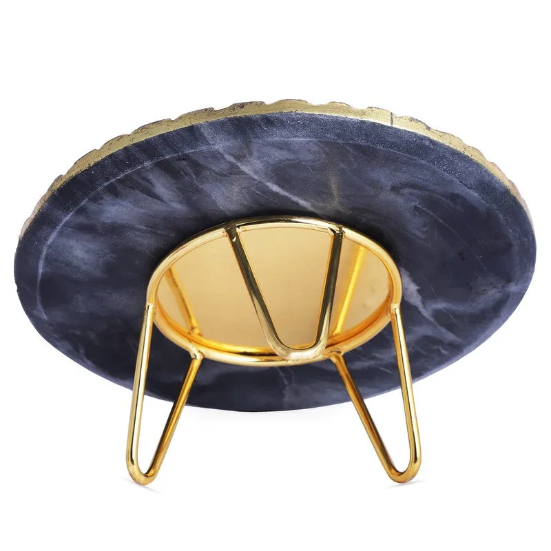EclatEdge Cake Stand media 8