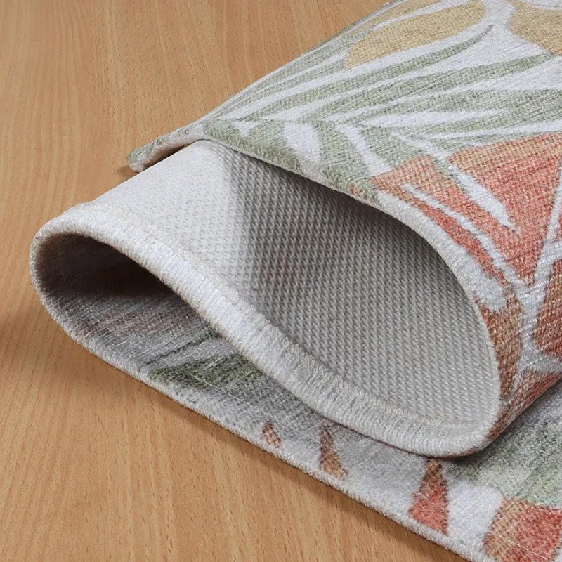 Somina Printed Door Mats media 6