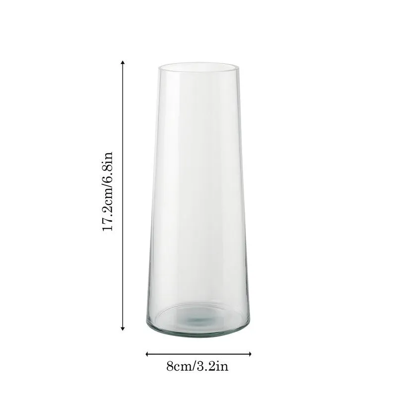 DecoraFlex Multi-Choice Vase media 5