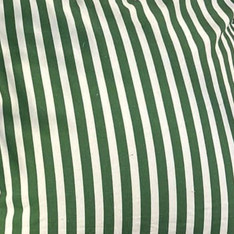 Stripe I Cushion Cover - Set Of Two media 4