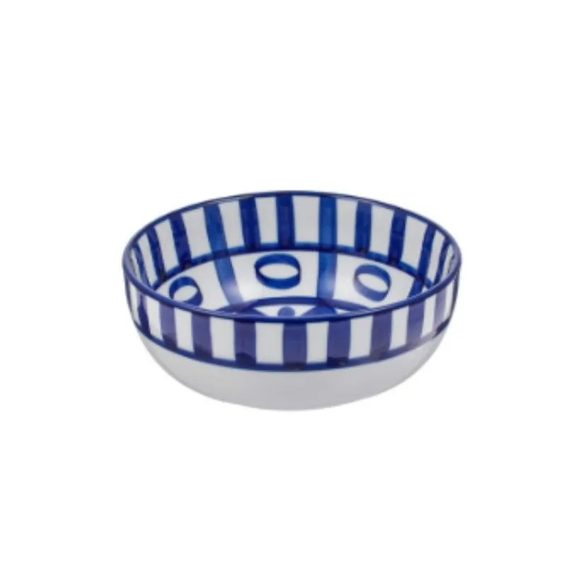 Dansk Serving Bowls (1200 mL) - Set Of Two media 3