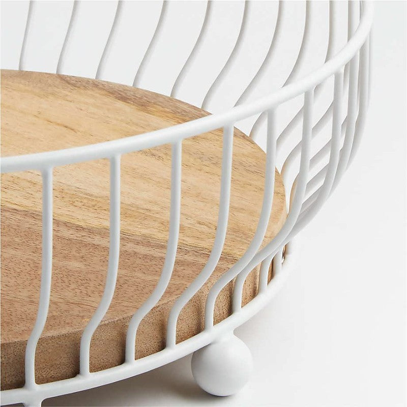 Tavira Muse Fruit Basket media 6