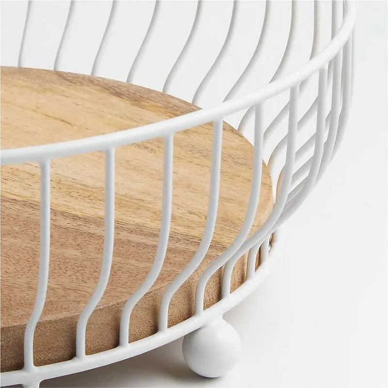 Tavira Muse Fruit Basket media 6