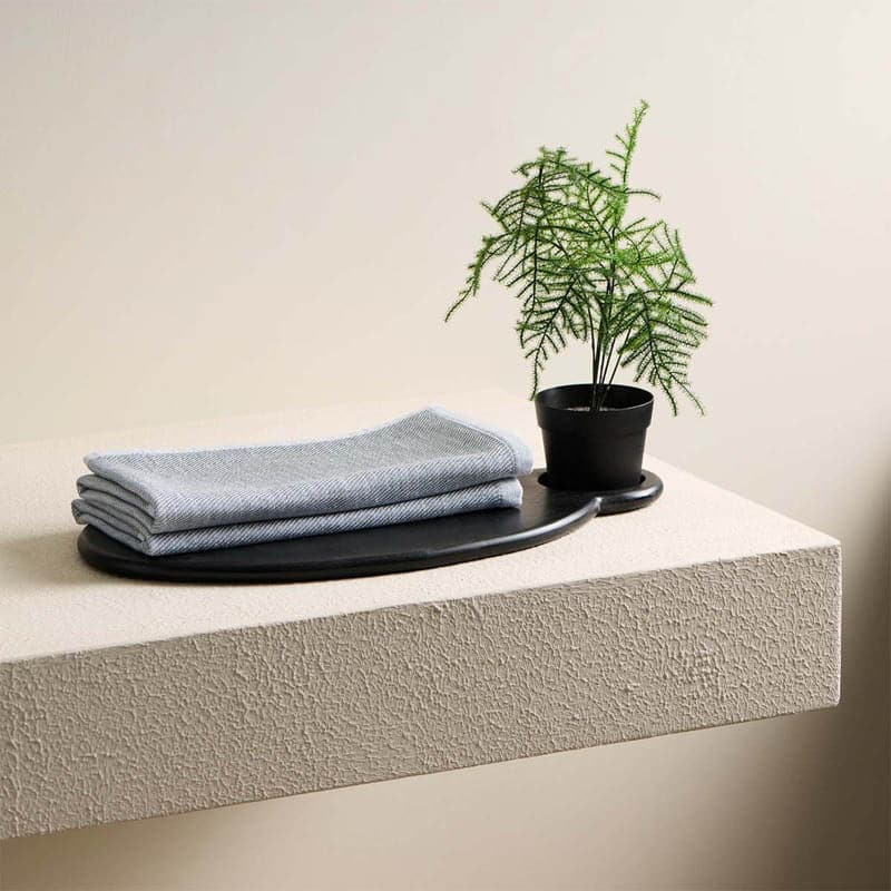 Bamboo Cotton