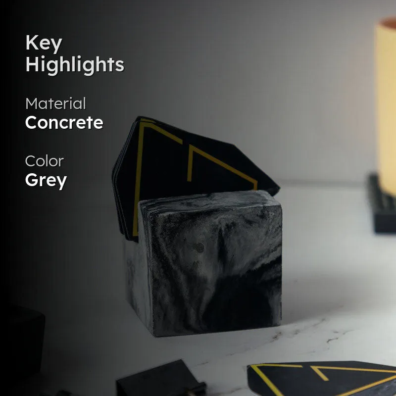 Aldo Card Holder media 2