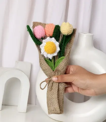 Wool