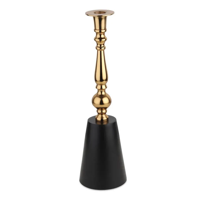 Decorative Candle Stand media 4