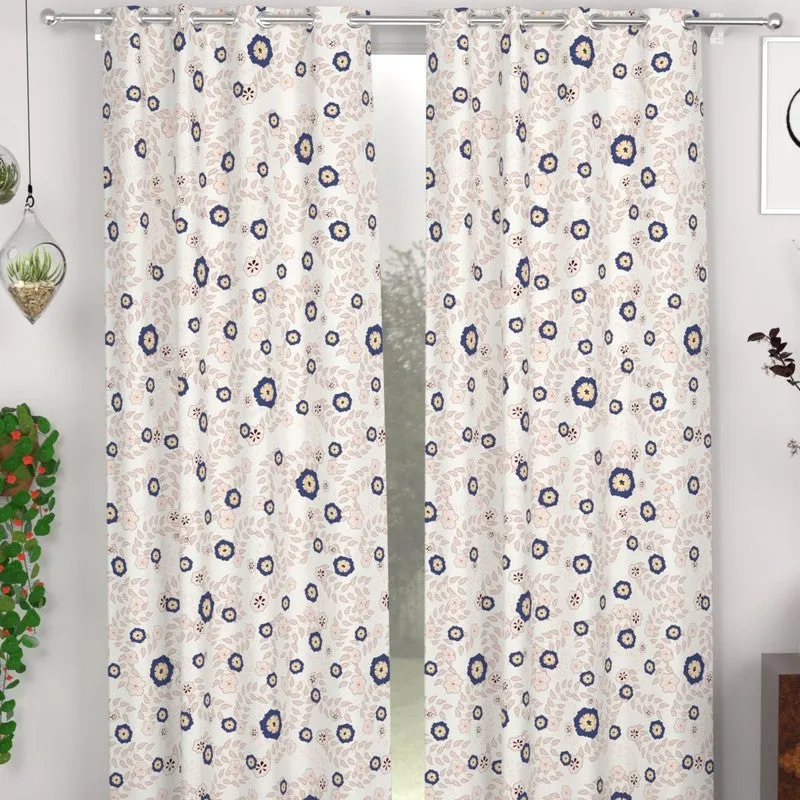 Angle Aura Curtains - Set of Two media 4
