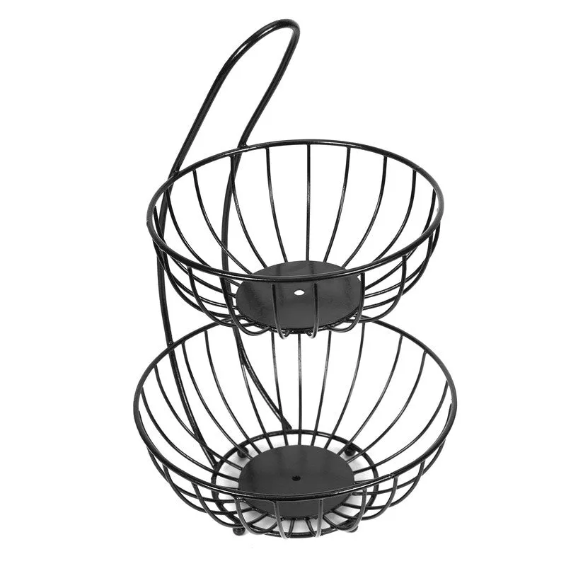 Althara Fruit Basket media 3
