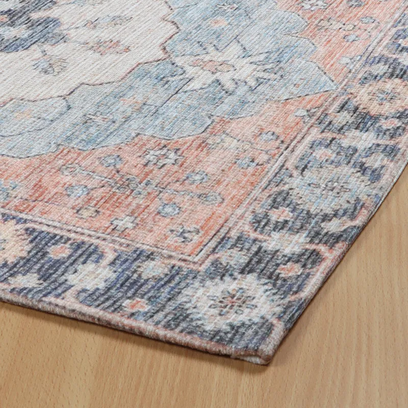 Koyis Printed Door Mats media 5