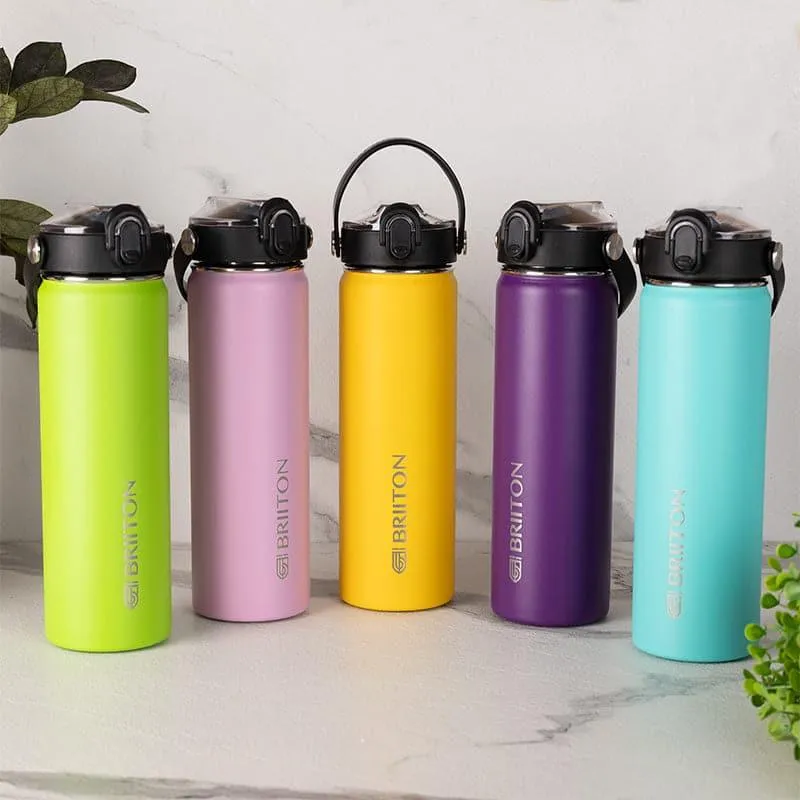 Fizz Fantasia Bottle (750 mL Each) - Set Of Five media 1