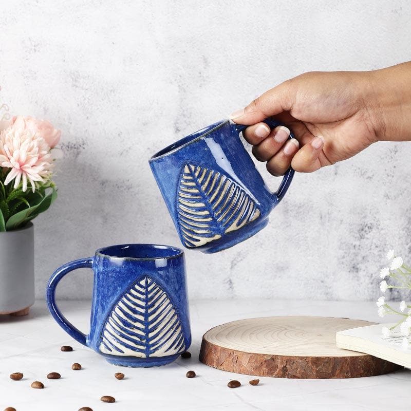 Ceramic