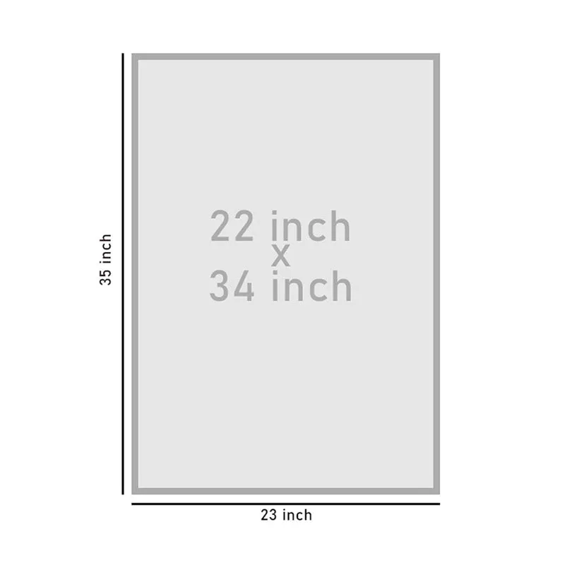 Cassia Wall Art media 5