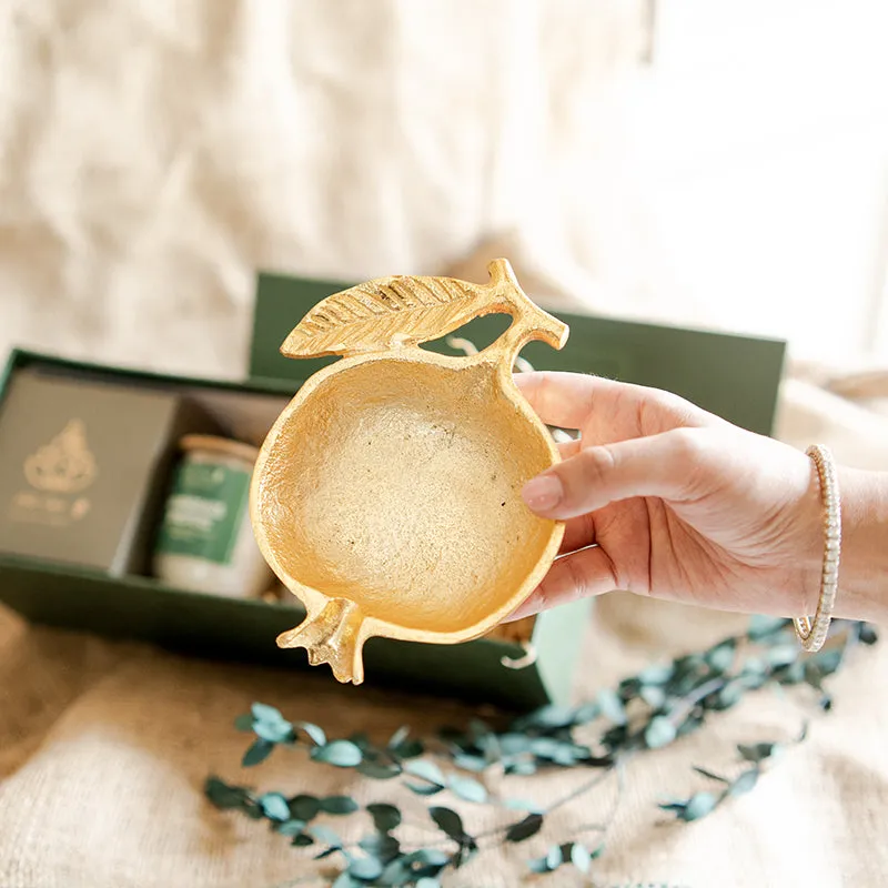Notes Of Light Gift Box - Three Piece Set media 6