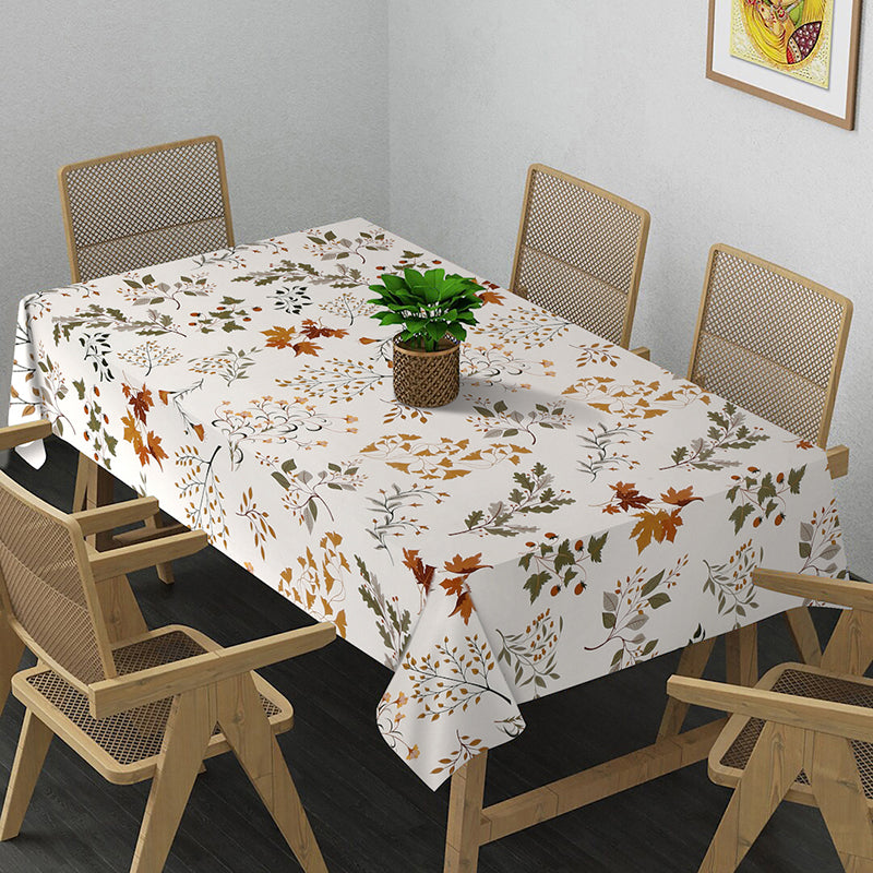 PolyCotton/Cotton Blend