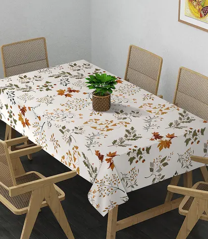 PolyCotton/Cotton Blend