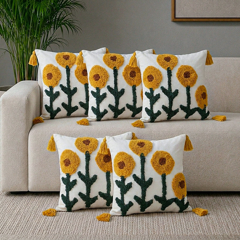 Set of Five