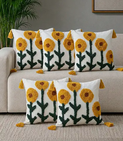 Cotton