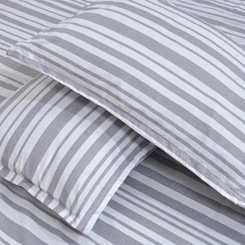FluidForm Bedsheet - 300 GSM media 5