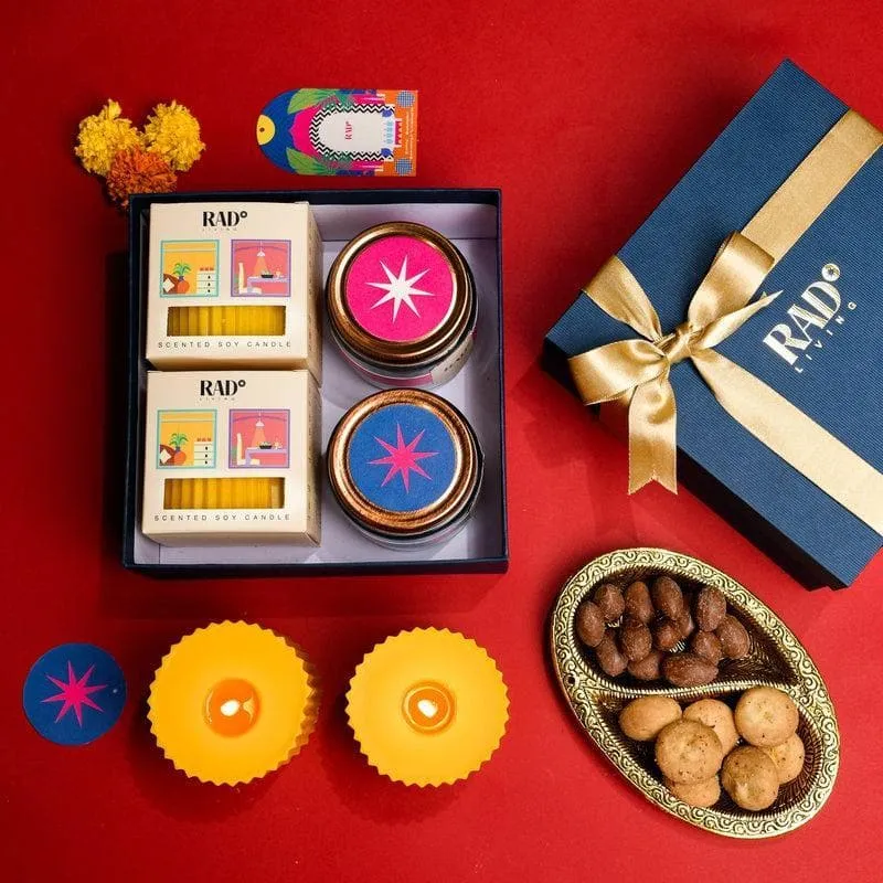 Divinity Gift box media 3