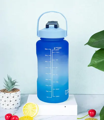 Plastic