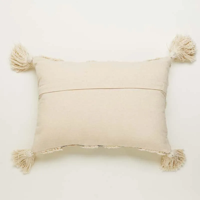 Geminate Cushion Cover media 5