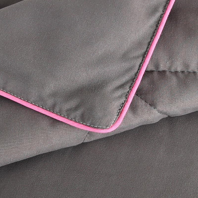 Graysquo Bedding Set media 4
