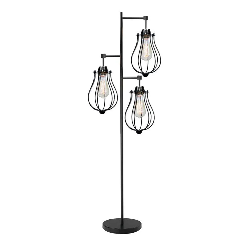 RadiancePole Designer Floor Light media 3