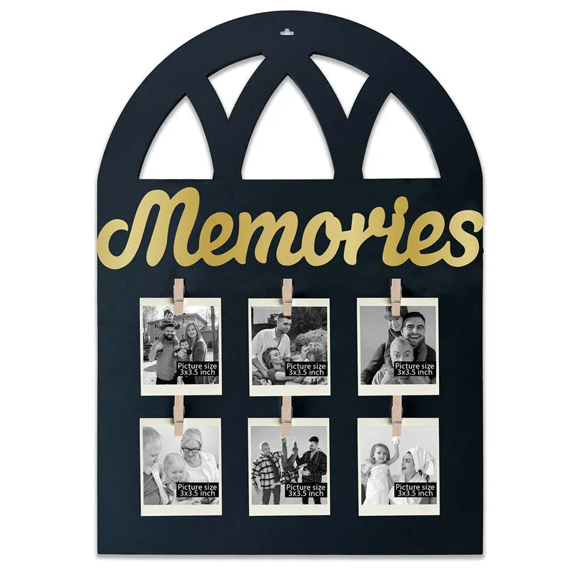 Memory Cliq Photo Frame media 3