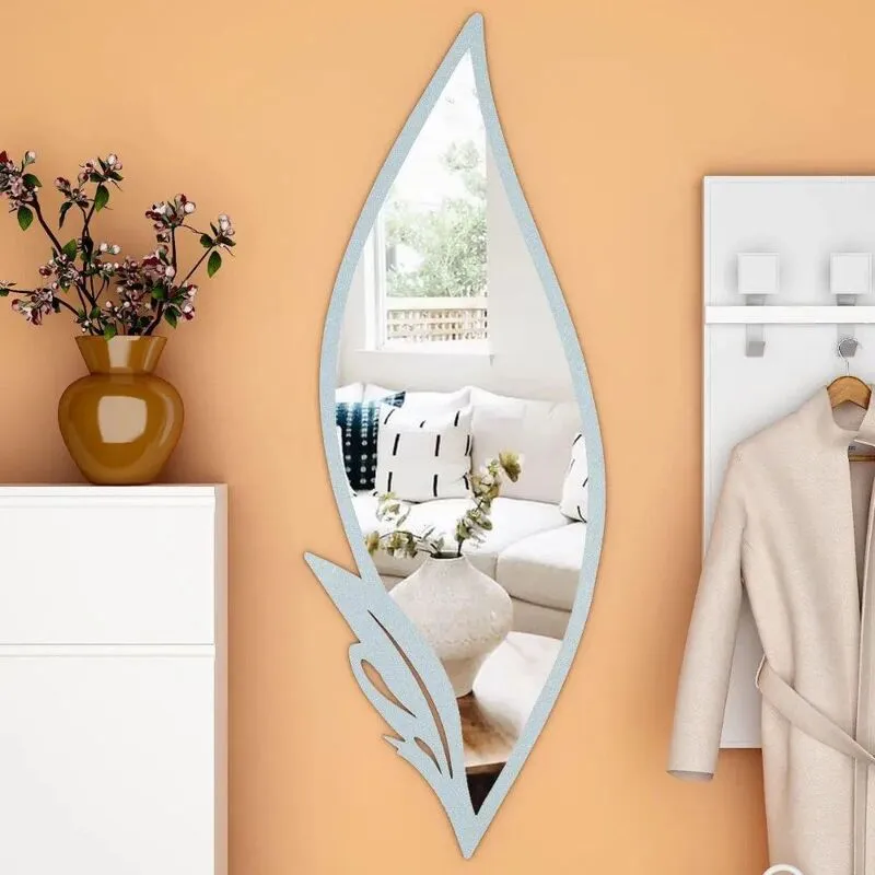 Anthea Wall Mirror media 4