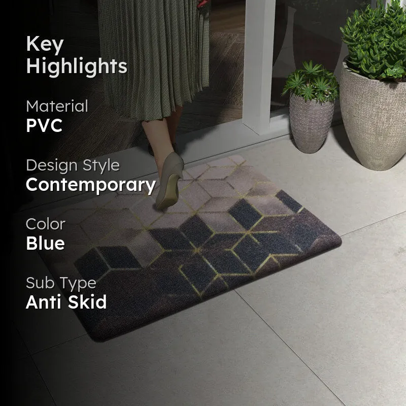 Matric PVC Anti-Fatigue Mat media 2