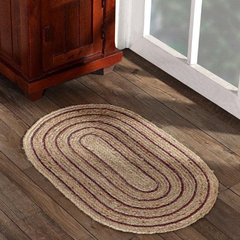 Recycled Cotton · Hemp