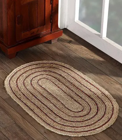 Recycled Cotton · Hemp