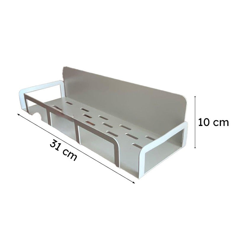 Flavour Stack Magnetic Kitchen Rack media 8