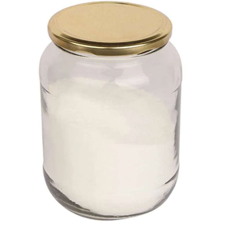 Catrino Airtight Storage Jar (1000 mL Each) - Set Of Four media 1