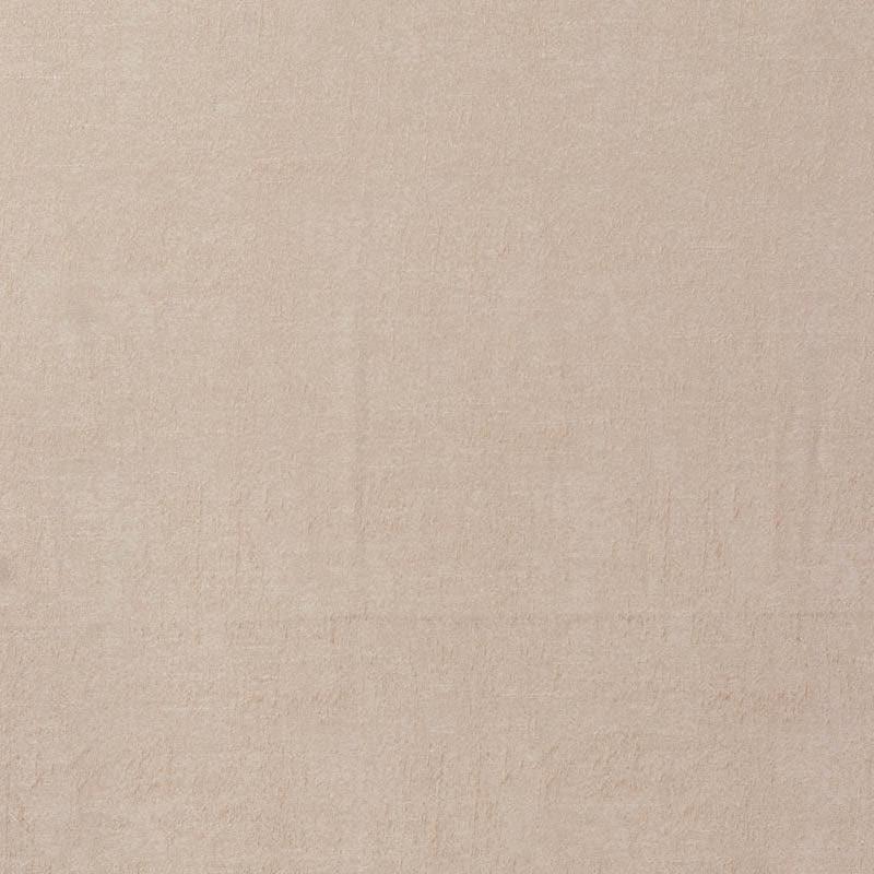 Zephyr Jacquard Single Curtain (Beige) media 6