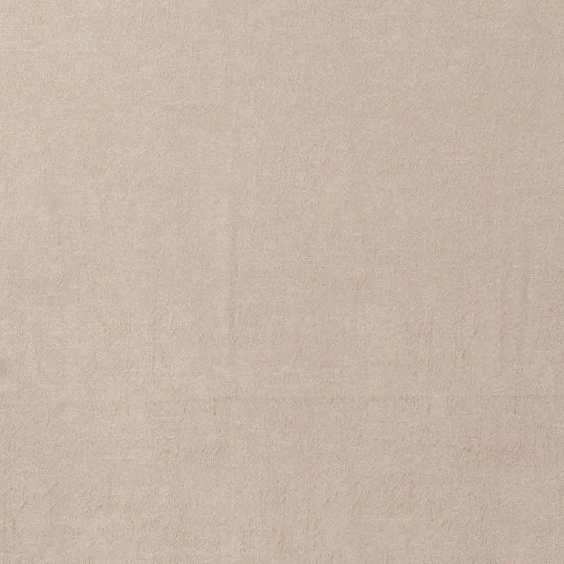 Zephyr Jacquard Single Curtain (Beige) media 6