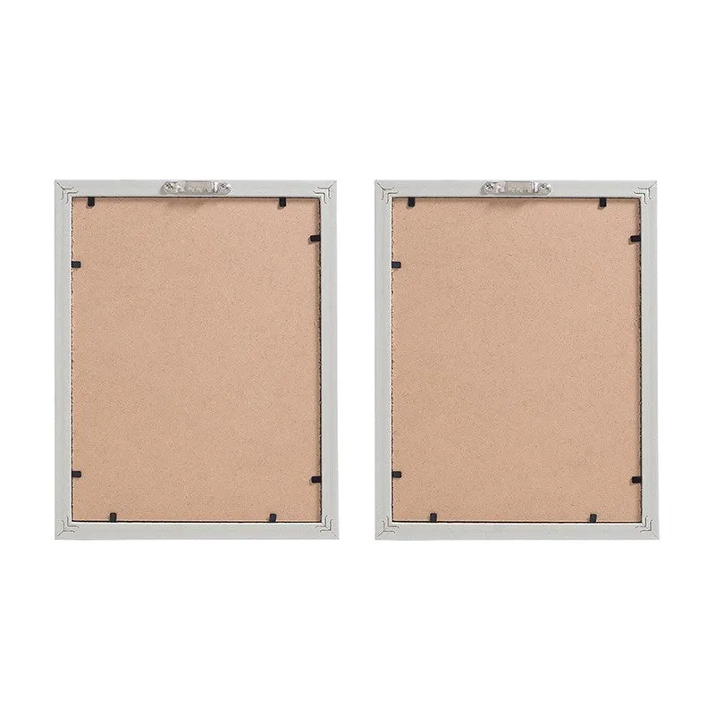 Nasir Photo Frame media 5