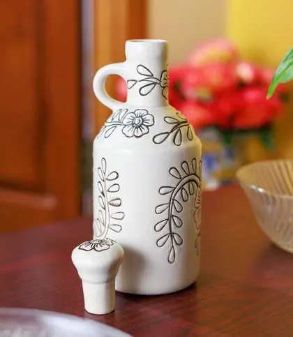 Ceramic